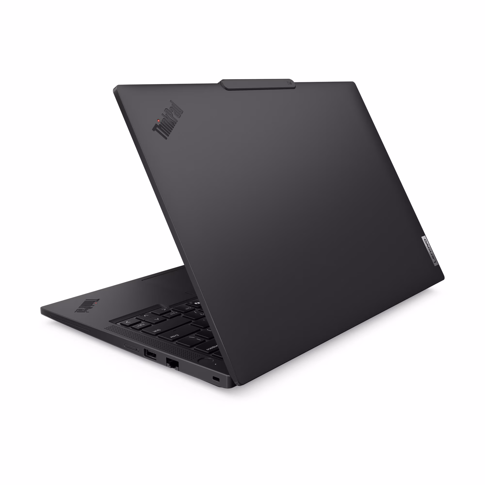 LENOVO ThinkPad T14 G7 U5-325 | Touch | 32GB | 512GB | W11P | 3YR