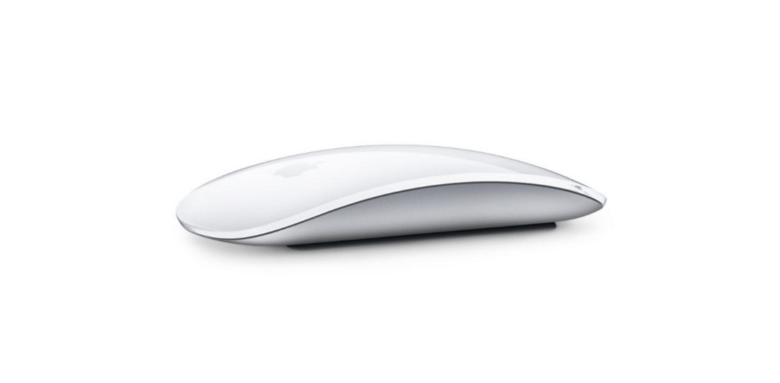 apple bluetooth mouse price