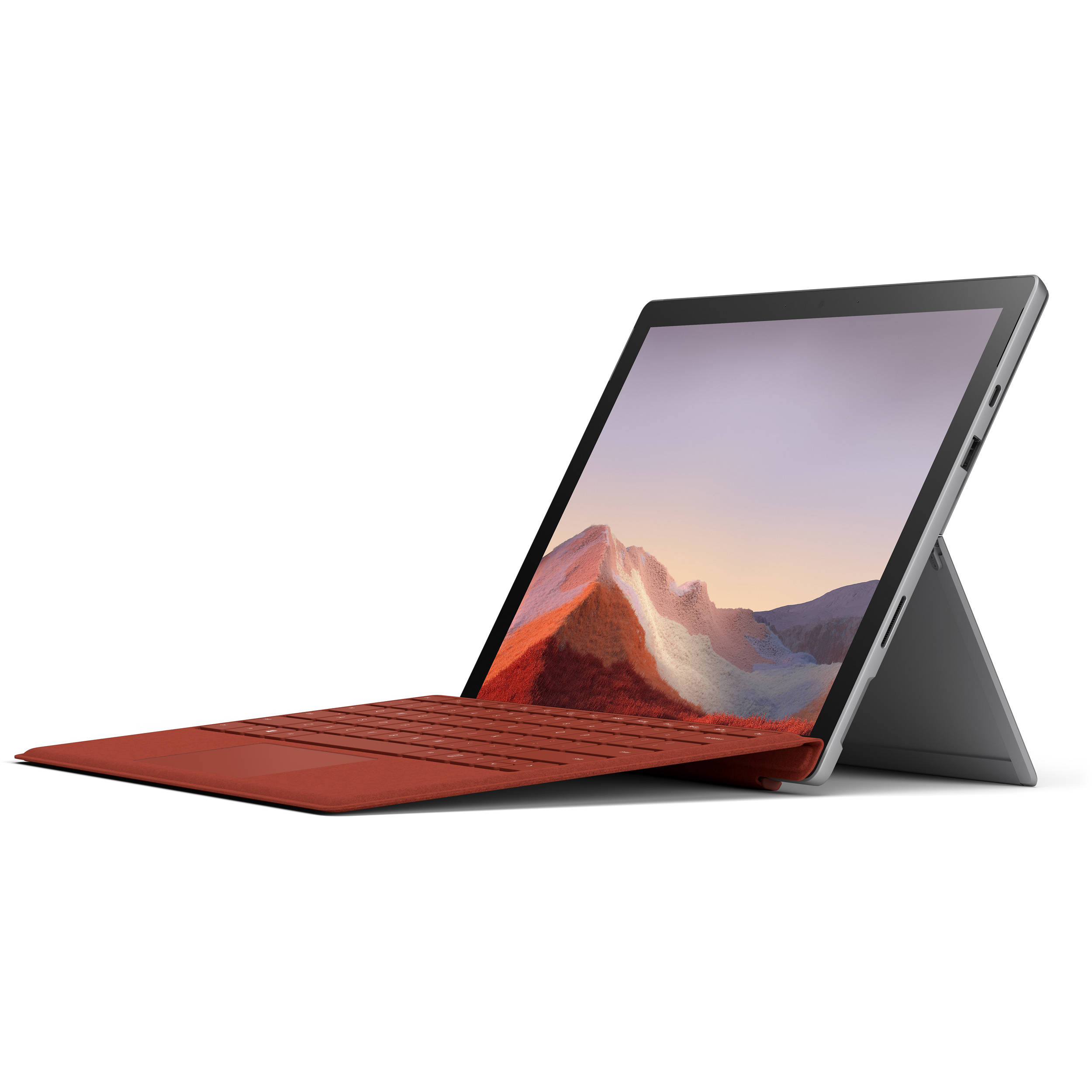 超美品surface Pro5 Win11 8G/256G Office2021 www.capex.com.ph