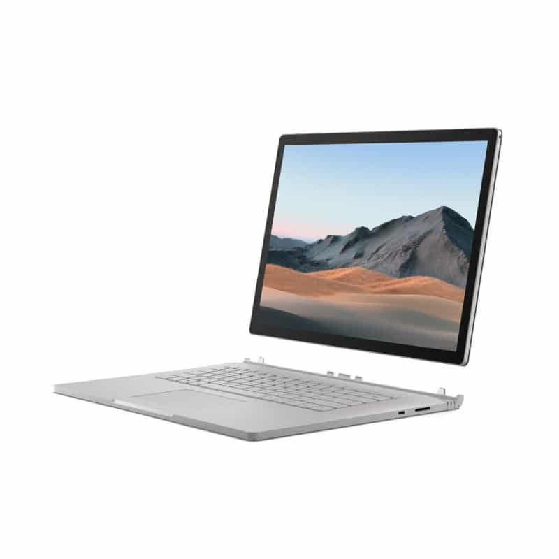 cover surface book 3