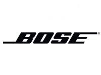 Bose-v2_1000x1000