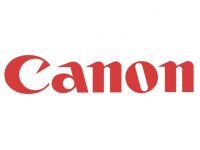 Canon_1000x1000
