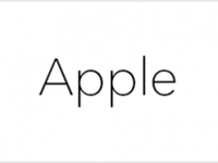 apple_store