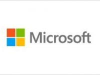 microsoft_windows_store
